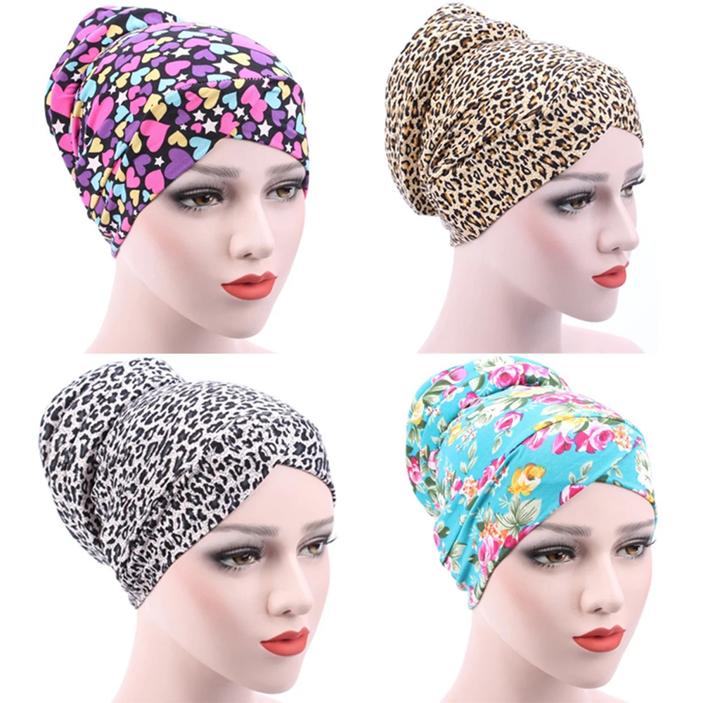 Sale > types of hijab caps > in stock