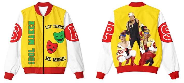 Salt-n-pepa-8-ball 