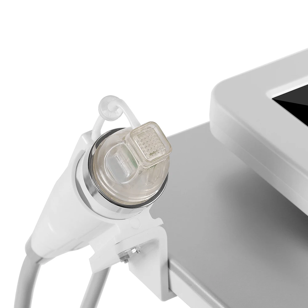 Hot-selling-portable-face-lift-fractional-micro