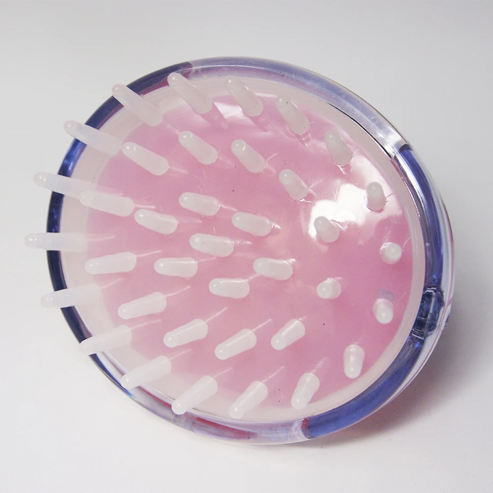 shampoo brush 2