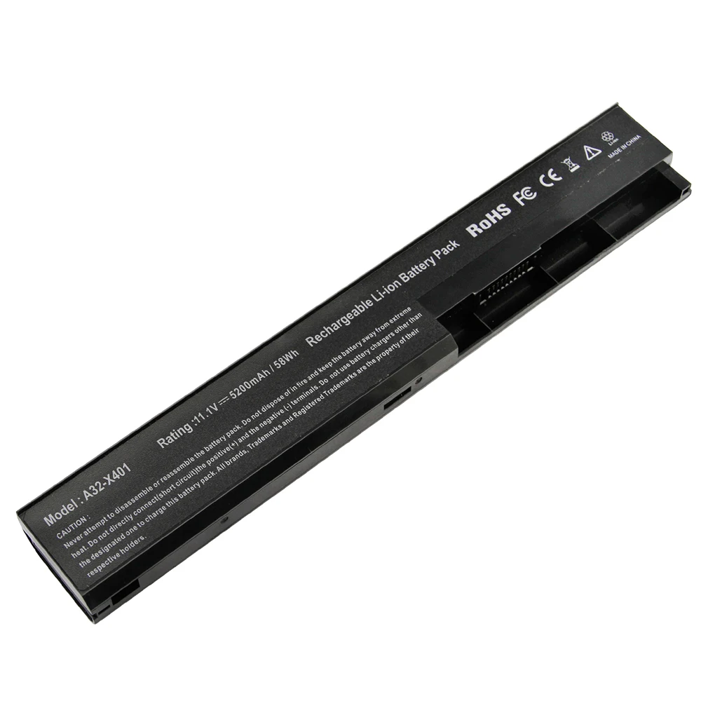 215666-1