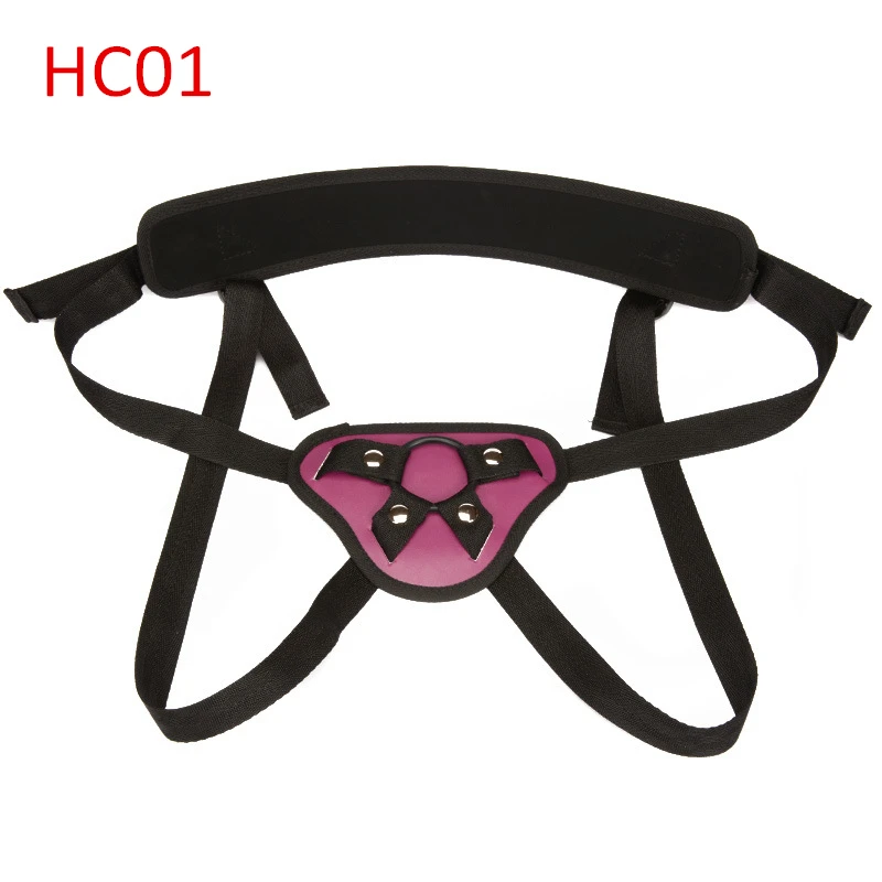 HTB1K0E3e_qWBKNjSZFxq6ApLpXai