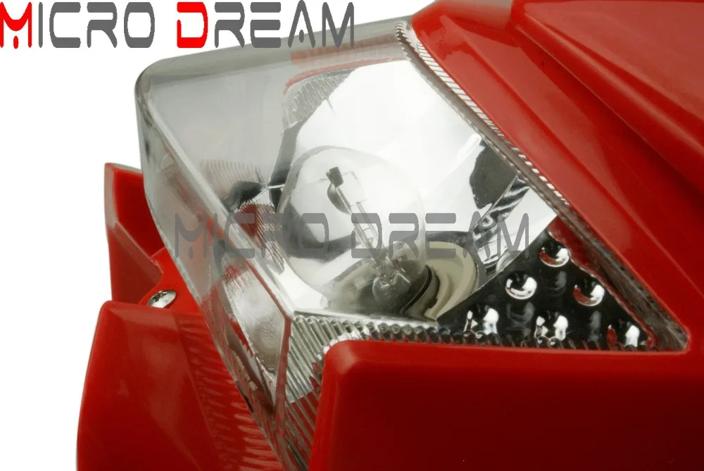YM-010-RD (9)