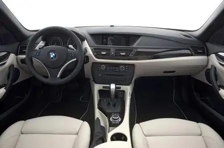 X1