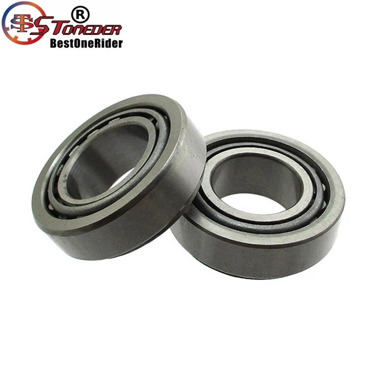 MXA0860 (13)