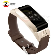 Горячие продажи a9 bluetooth гарнитуры браслеты фитнес отслеживания smart watch smart браслет ответ на вызов спорт трекер для iphone samsung