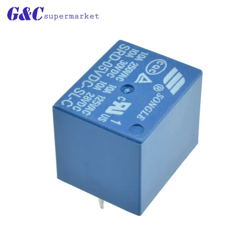 ESP-01S ESP8266 3V 5V WiFi Relay Module Things Smart Home Remote Control Switch Phone APP