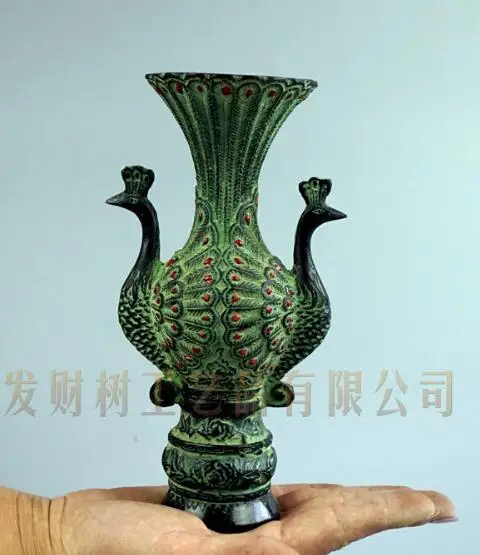 QQ20180516093026