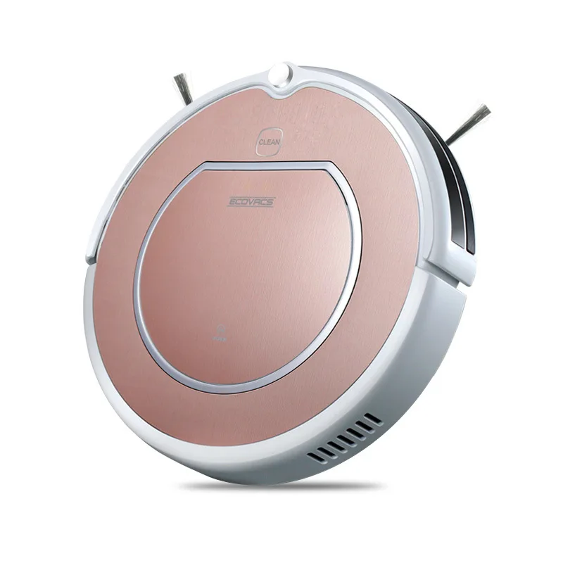 

Sweeping Robot Confucius Home Automatic Intelligent Vacuum Cleaner Sweeping Mopping Machine Deebot