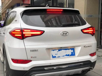 O1CN0123MQNXqVrrFlQHk_!!0-rate.jpg_400x400