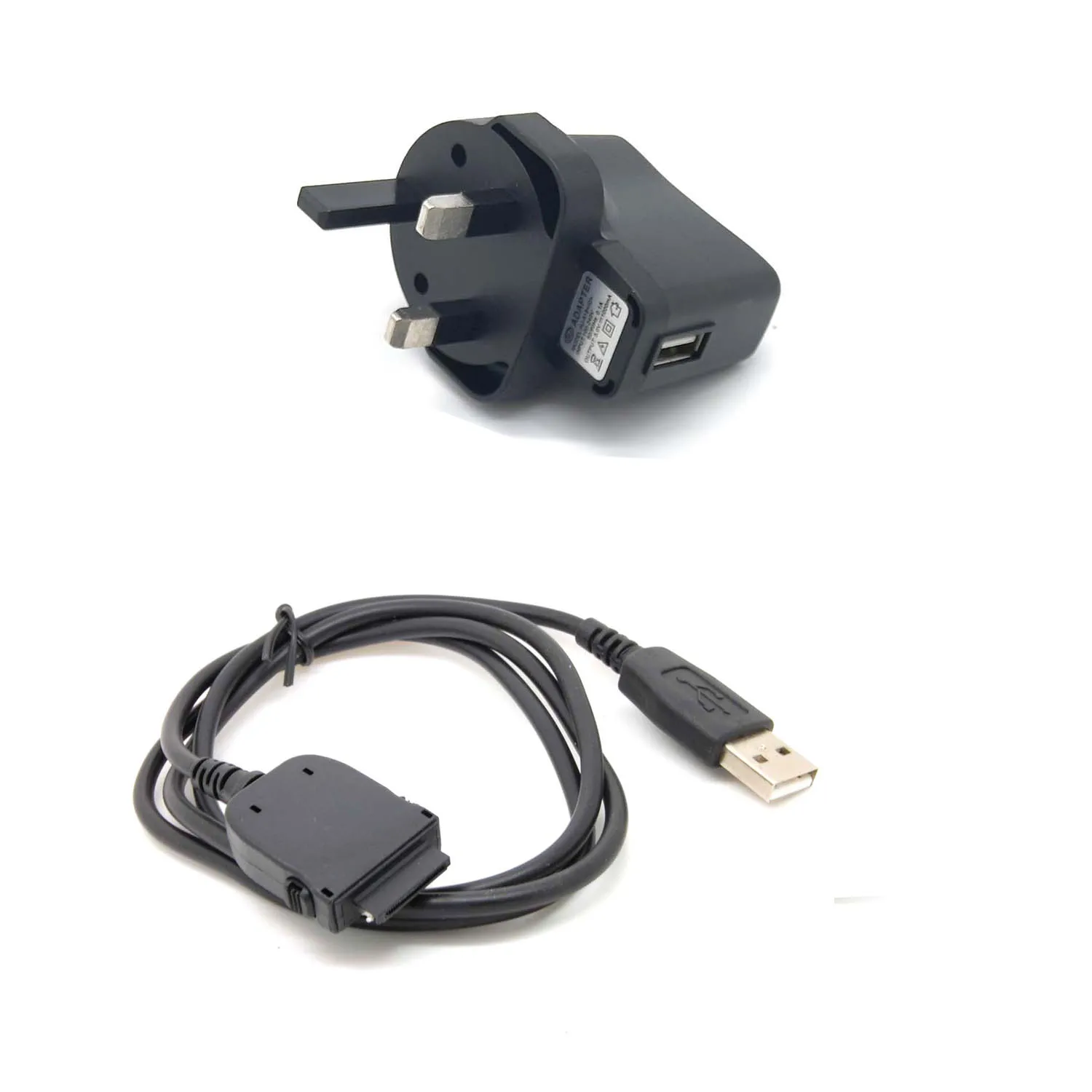 USB синхронизация данных зарядное устройство кабель адаптер для DELL AXIM X3 X3i X30 pda телефон