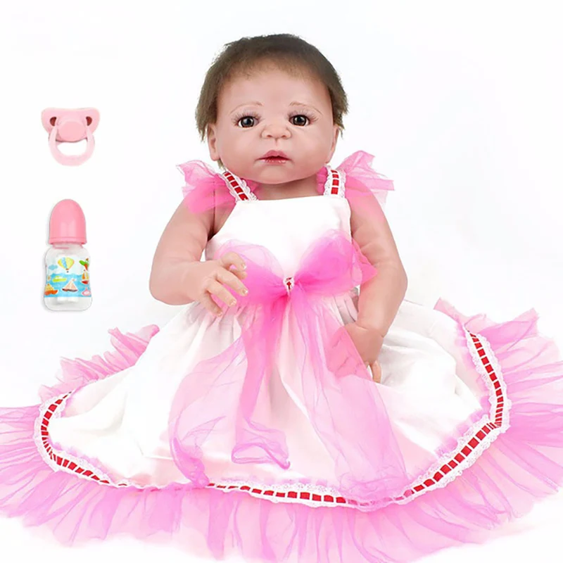 KAYDORA-22-inch-55cm-Full-Vinyl-Silicone-Reborn-Baby-Dolls-Lifelike-Kids-Reborn-Babies-Realistic-Princess.jpg_640x640