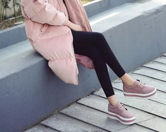 QQ图片20190427193633