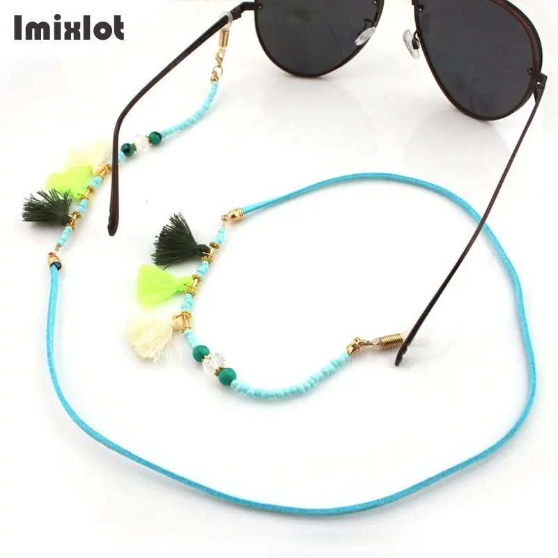 YJC0287B (1)