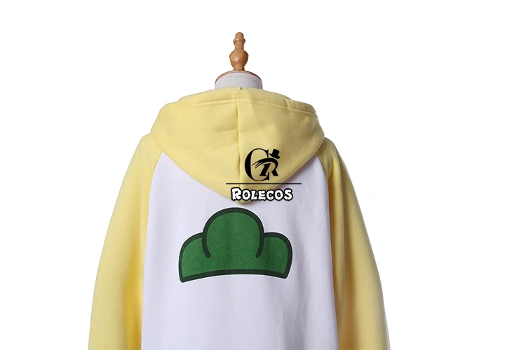 CC3622A-XXL (5)