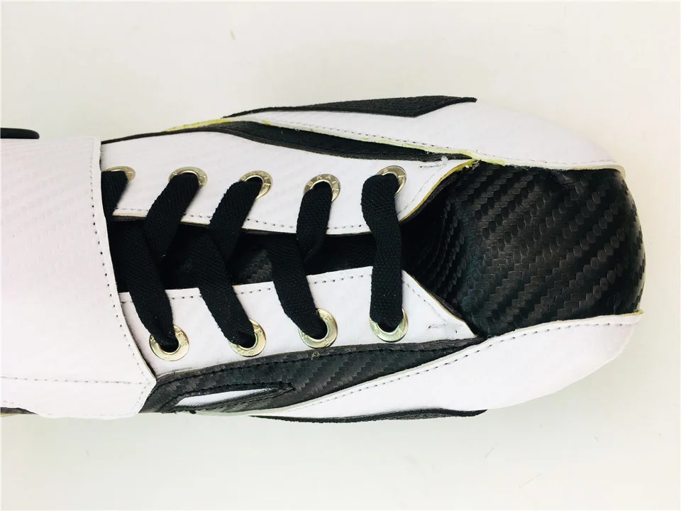 IMG_8485 （已编辑）