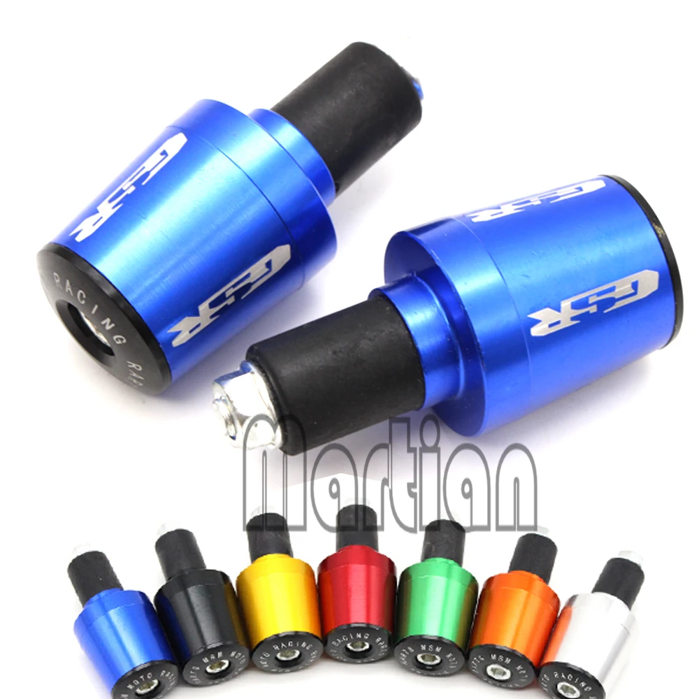 Color : 1 Balanced Plug CNC 22MM Lenkergriffe Lenker Kappe Endstopfen Für Suzuki GSR 600 Sv650 GSXR 600 750 1000 Bandit 600 Eindringling 800 Kawasaki Endkappe Griffe Color : 1 Balanced Plug CNC 22MM Lenkergriffe Lenker Kappe Endstopfen Für Suzuki GSR 600 Sv650 GSXR 600 750 1000 Bandit 600 Eindringling 800 Kawasaki Endkappe Griffe