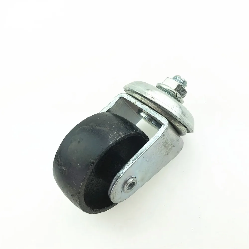 Starpad For Auto Parts Transmission Bracket Wheel Engine Crane Rim