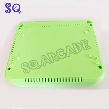 

Heroes of the storms arcade game PCB board support HDMI/VGA/CGA English 800 in 1 Arcade game cartridges