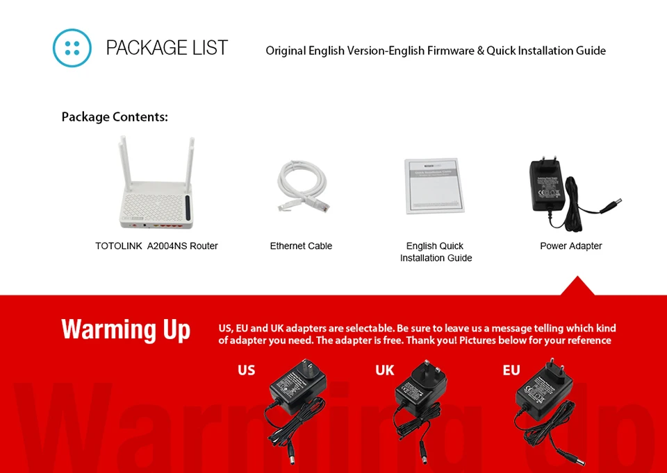 package-list-A2004NS