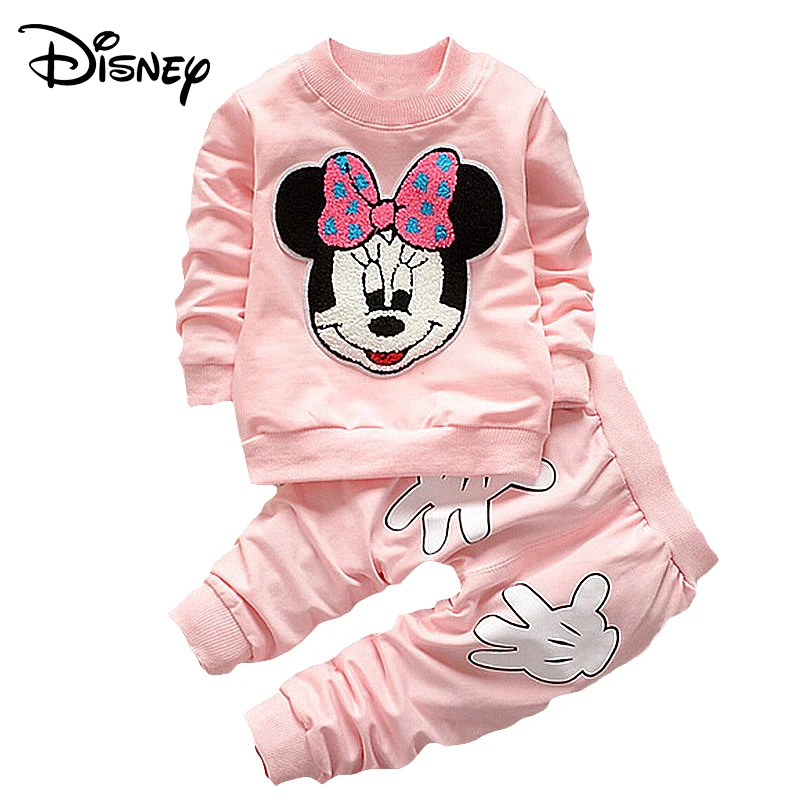 frozen baby outfit