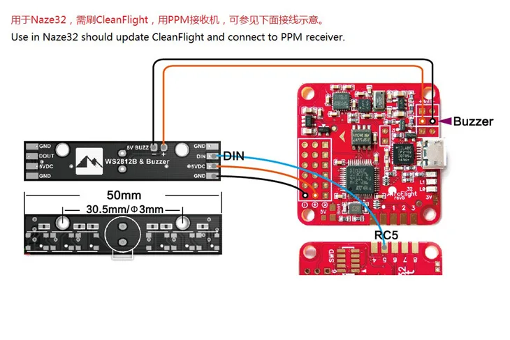 SDS_LED22_CT (2).jpg