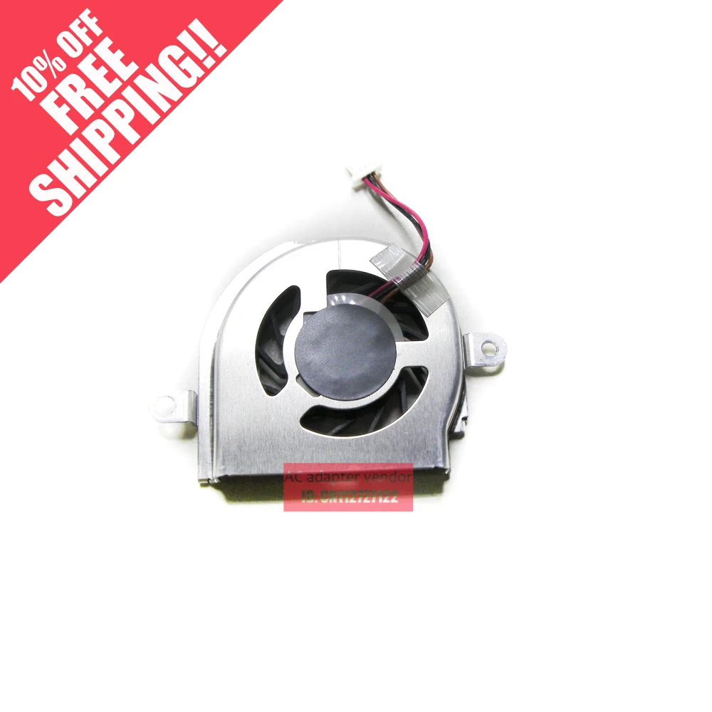 Для HP MINI 1000 1017 1019 1010 1311 1001 2140 2133 вентиляторы|hp mini fan|hp fanhp fan |