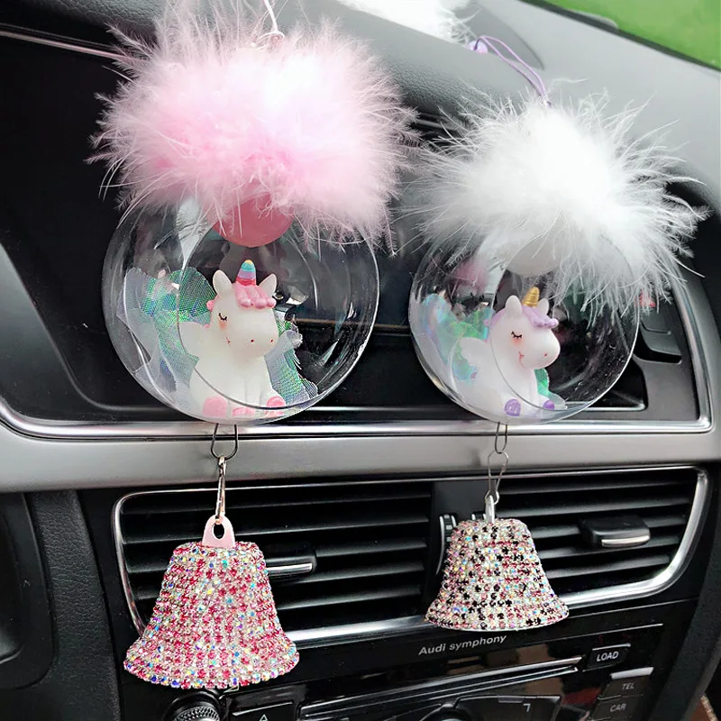 O1CN01bq2ZUy1pwh8zalFcu_!!27875425