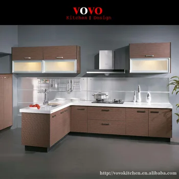 

Modern lacquer kitchen furniture sale