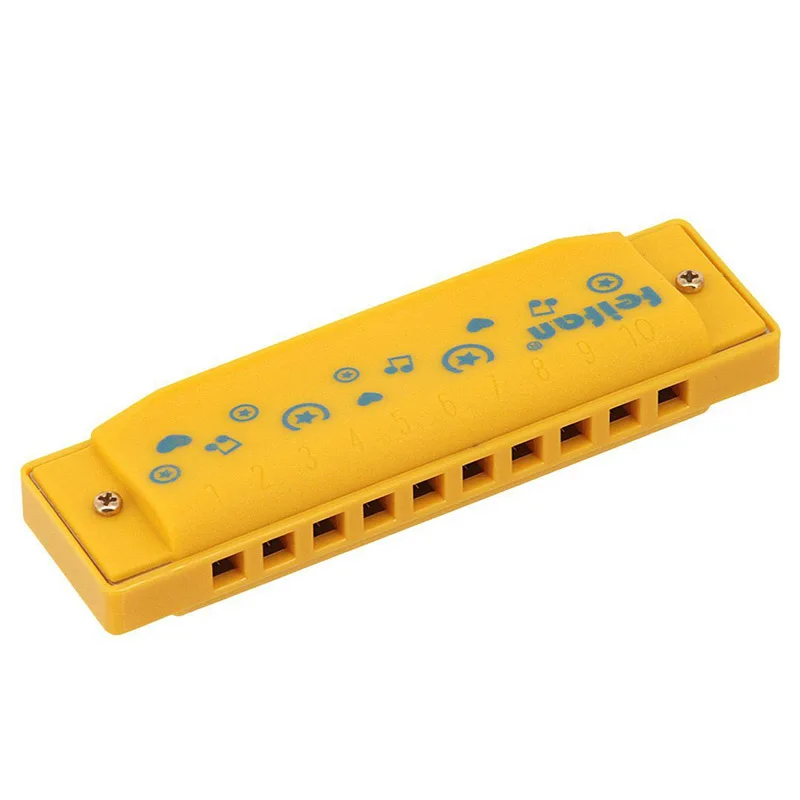 768546(1)