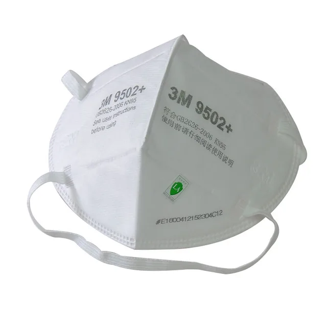 masks 3m kn95 masks 3m kn95
