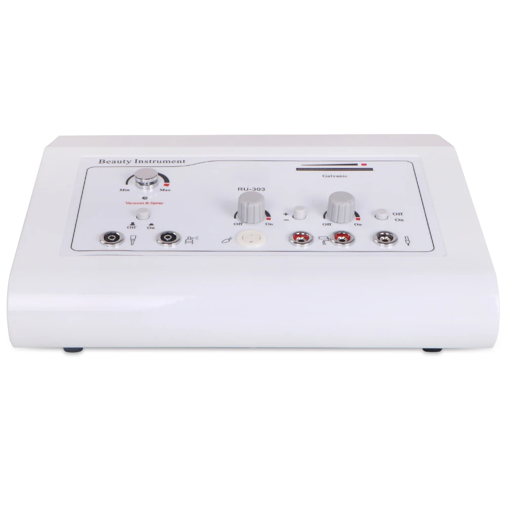 4in1-Beauty-Equipment-Multi-Function-Machine-Galvanic-RF-Facial-Machine-For-Skin-Rejuvenation-Anti-wrinkle-Face (1)