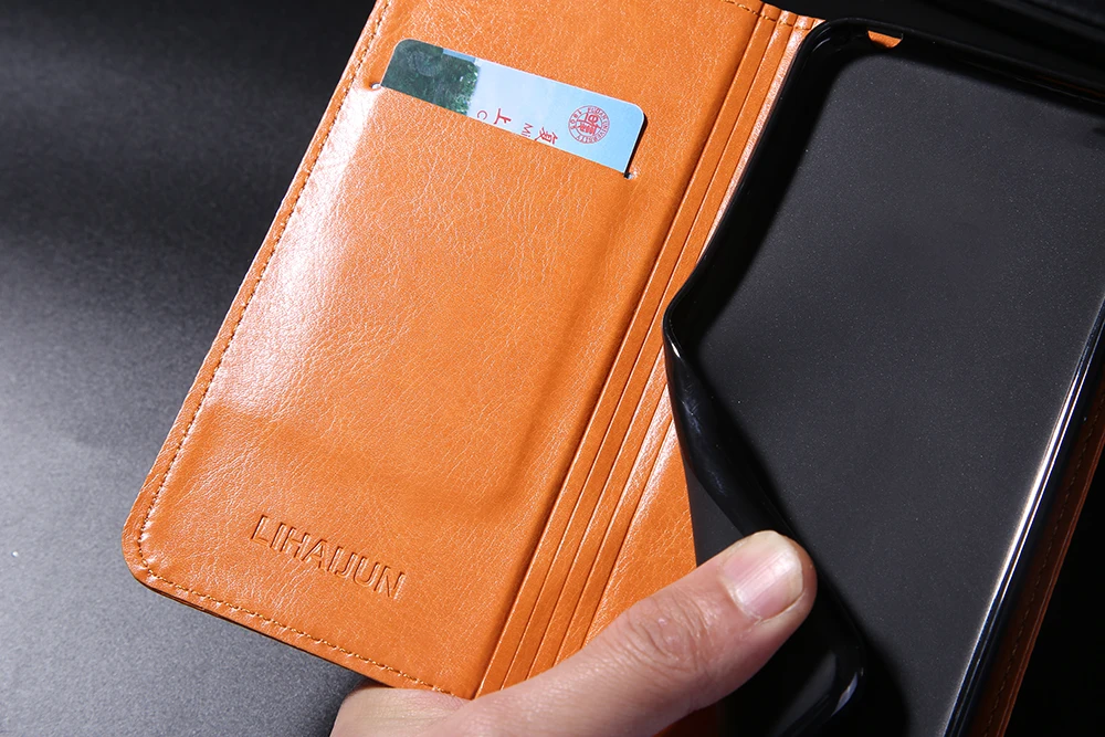 Candy Color Flip Leather Case On For Meizu M3s M5s M6s Book Case For Meizu M6 M 6 M3 Note 8 Soft Silicon Back Wallet Phone Cover