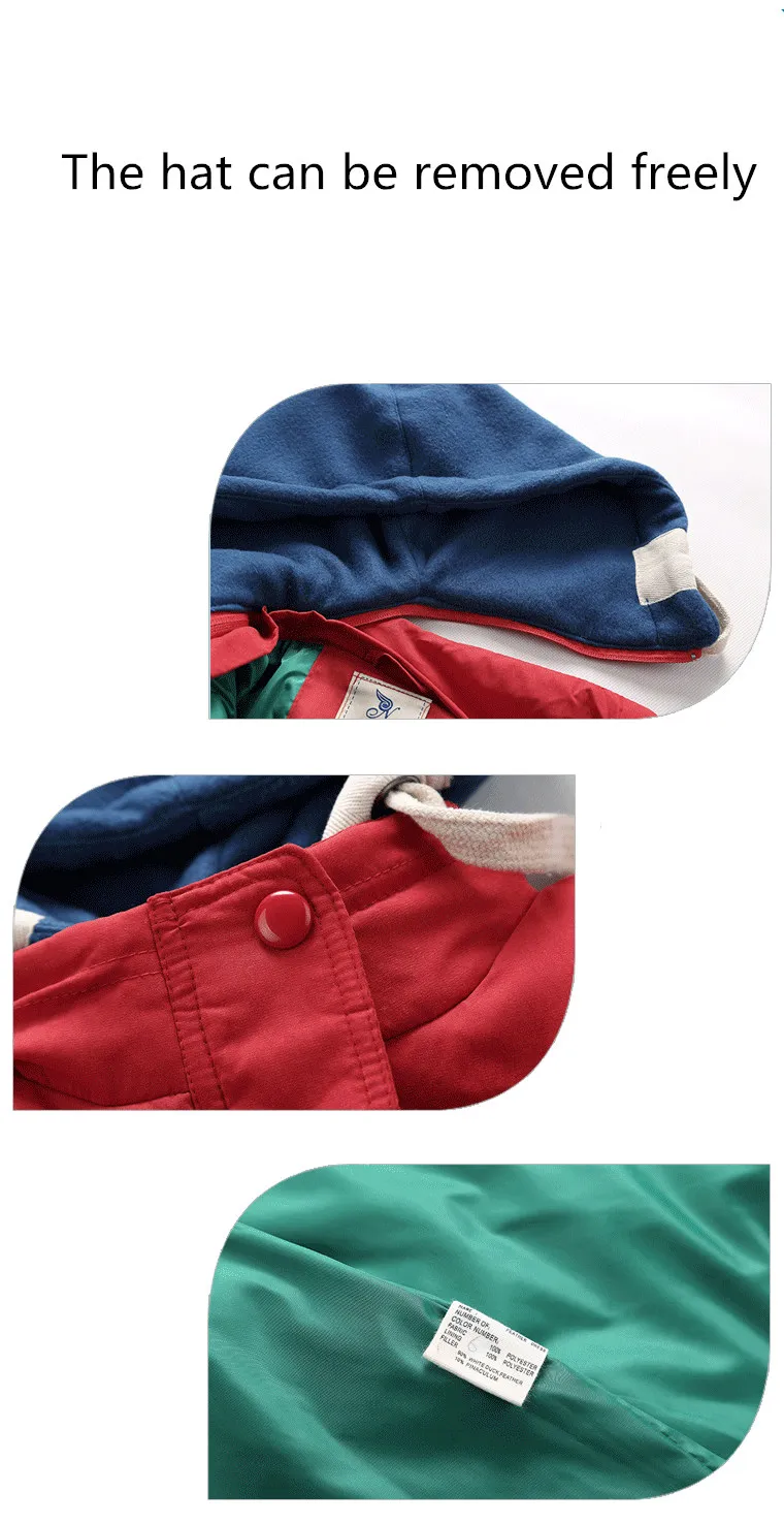 2318715624_1171789670