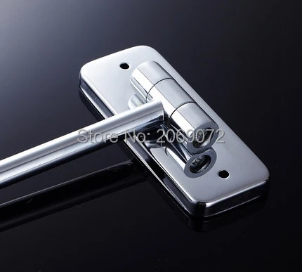8-Inch-Double-Side-Modern-Bath-Mirrors-Shave-Makeup-Extend-Arm-3x-Magnifying-Espelho-Do-Banheiro (1).jpg