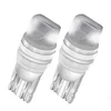 2PCS T10 W5W New High Quality Led Car Turn Side Light Marker Lamp WY5W 501 168 192 Auto Wedge Parking Bulb License Plate Lights ► Photo 1/6