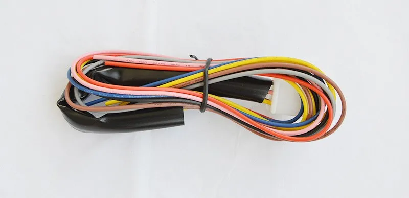 aeProduct.getSubject()