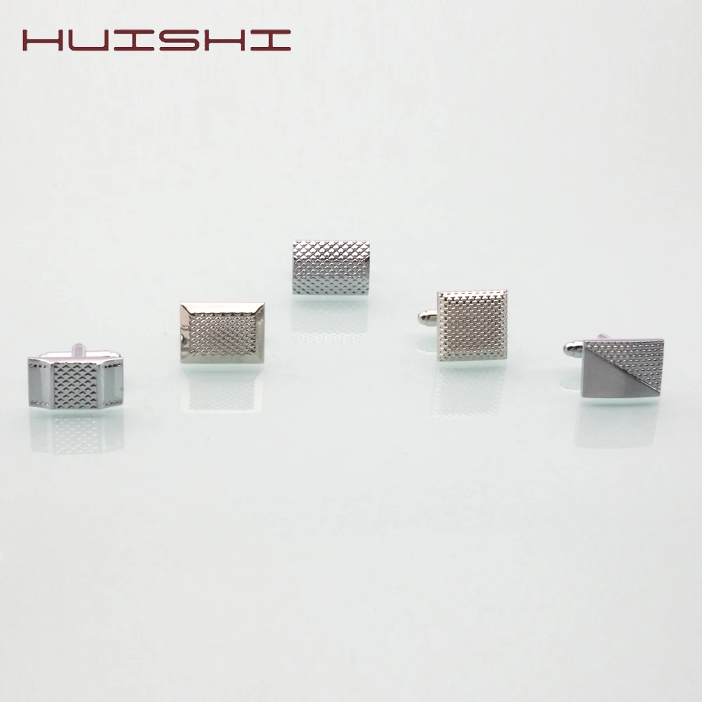 luxury cufflinks