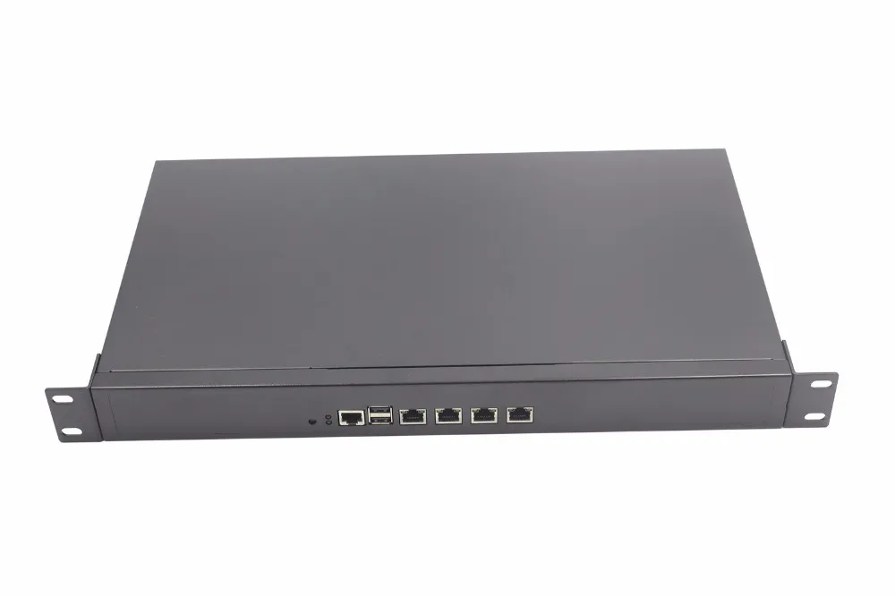 HTB1kpjeLpXXXXXkXpXXq6xXFXXXx.jpg?size=39095&height=667&width=1000&hash=b82047d34147fd9f515100d4453f964e