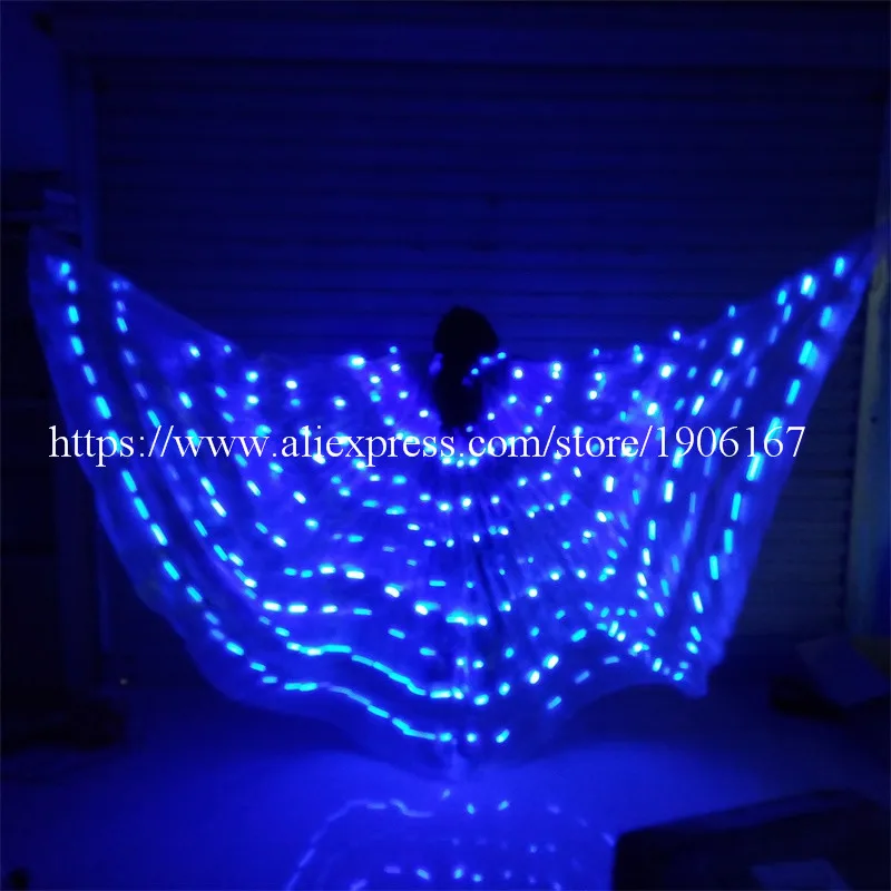 led women costumes07