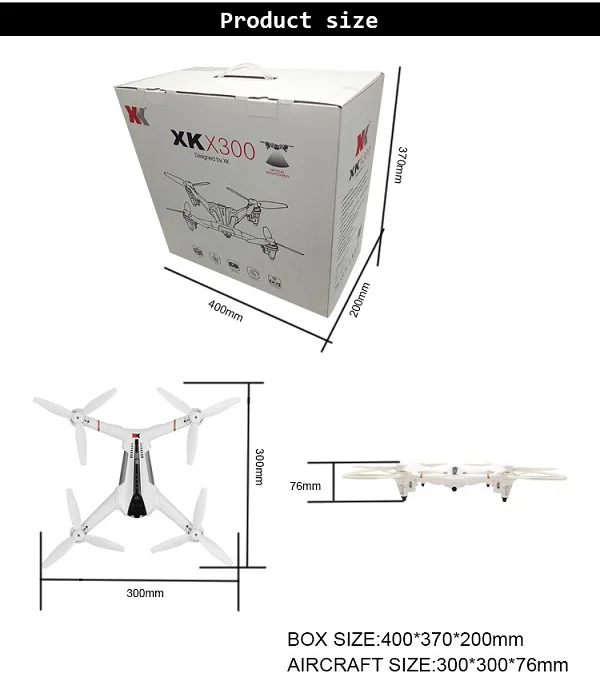 XK_X300_RC_Drone_5.8G_RC_Quadcopter_Drone_with_Wifi_FPV_HD_Camera_720P_2.4GHz_8CH_6axis_Gyro_RC_Helicopter_16