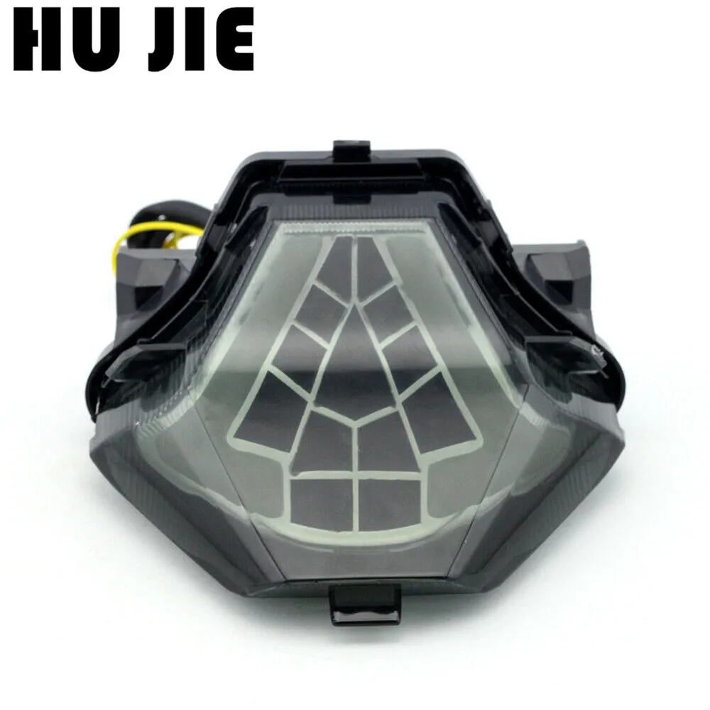 s-l1600 (11)2