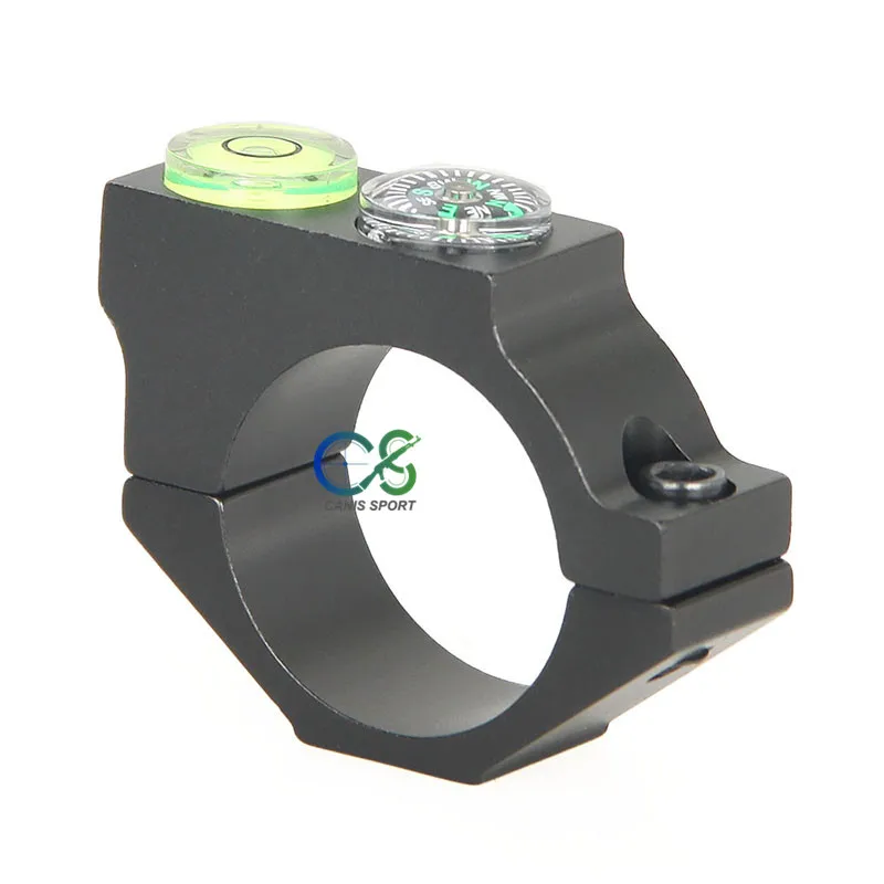 CL24-0180_2
