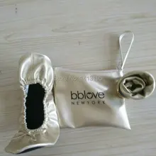 Новых Прибытия повелительницы балерины roll up прокатки обувь