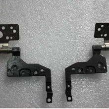 Ноутбук lcd шарнир для DELL широта P16G P16G001 пара