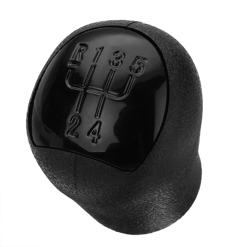 Как называется ручка передач. Ручка скоростей рено клио. shifter knob. рукоятка рычаг купить.