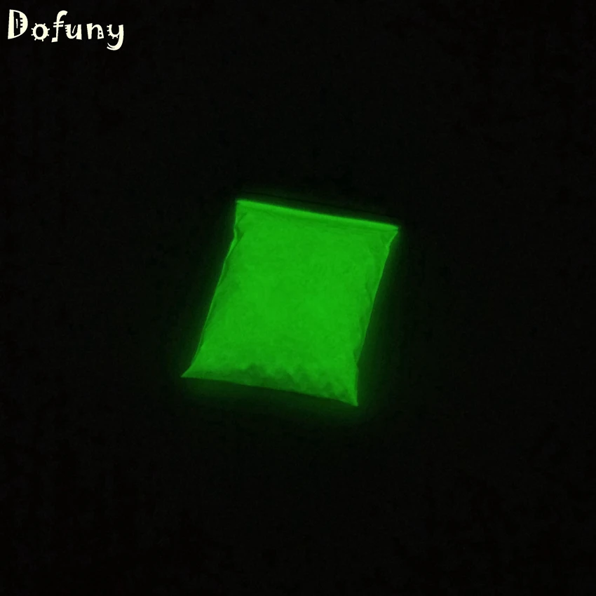Glow #7 (13)