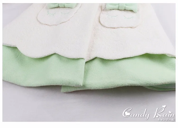 TB2izfjXF95V1Bjy0FdXXc5BVXa_!!112123442