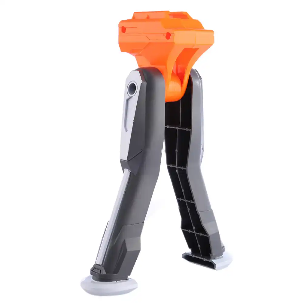 nerf stryfe retaliator