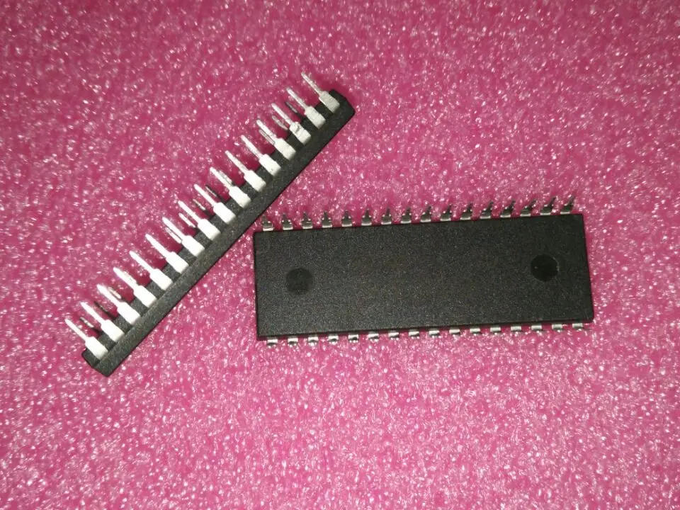 

Free Shipping 10pcs/lots AM29F040B-90PC AM29F040B AM29F040 DIP-32 New original IC In stock!